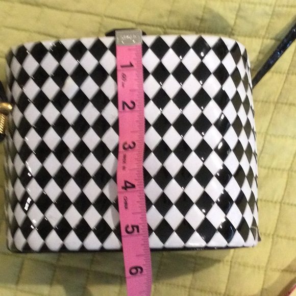 Purse - Picture 4 of 5